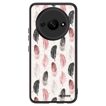 Obal pro Xiaomi Redmi A3 - Pírka 2