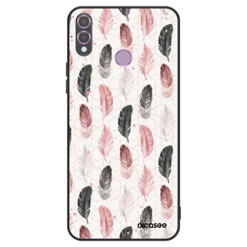 Obal pro Honor 8X - Pírka 2