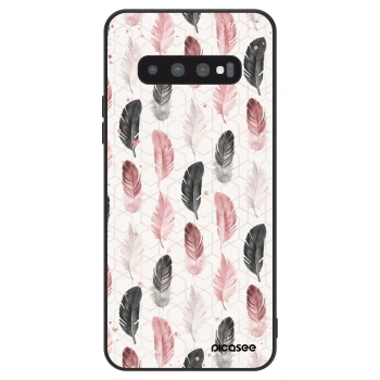 Obal pro Samsung Galaxy S10 Plus G975 - Pírka 2