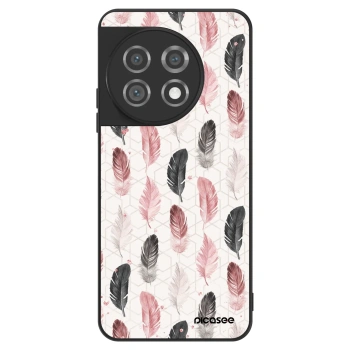 Obal pro OnePlus 11 5G - Pírka 2