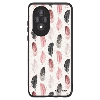 Obal pro Honor 200 Pro 5G - Pírka 2