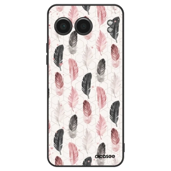 Obal pro OnePlus Nord 4 - Pírka 2