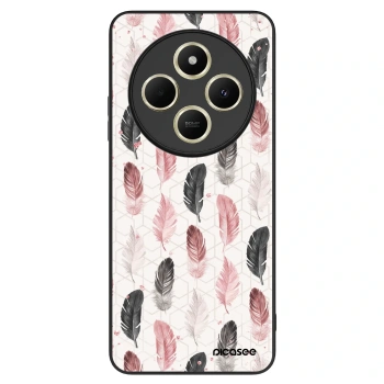 Obal pro Xiaomi Redmi 14C - Pírka 2