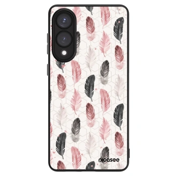 Obal pro Samsung Galaxy S25 Edge 5G - Pírka 2