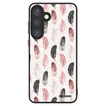 Picasee ULTIMATE CASE PowerShare pro Samsung Galaxy S25+ 5G - Pírka 2