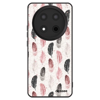 Obal pro Honor Magic7 Lite 5G - Pírka 2