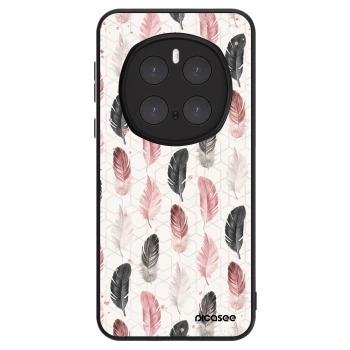 Obal pro Honor Magic7 Pro 5G - Pírka 2