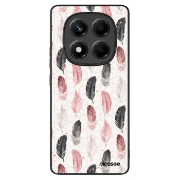 Picasee ULTIMATE CASE pro Xiaomi Redmi Note 14 Pro 4G - Pírka 2