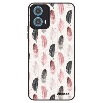 Obal pro Motorola Moto G34 5G - Pírka 2