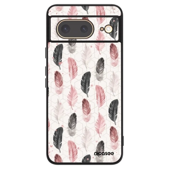 Obal pro Google Pixel 8 - Pírka 2
