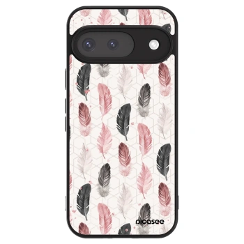 Obal pro Google Pixel 9 - Pírka 2