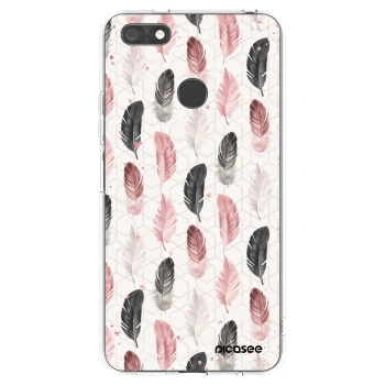 Obal pro Huawei P9 Lite Mini - Pírka 2