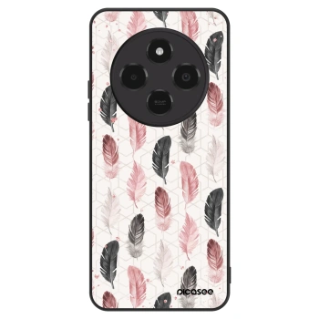 Obal pro Xiaomi Poco C75 - Pírka 2