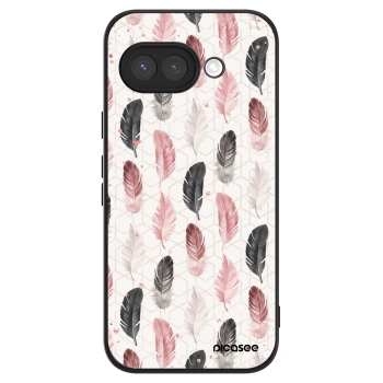Obal pro Google Pixel 9a - Pírka 2