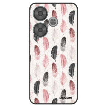 Obal pro Xiaomi Poco F6 - Pírka 2