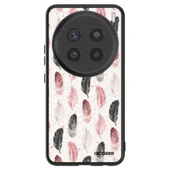 Obal pro Vivo X200 Pro - Pírka 2
