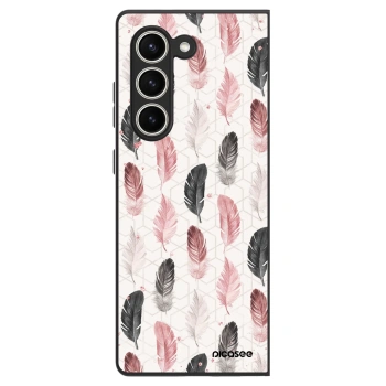 Obal pro Samsung Galaxy Z Fold5 5G - Pírka 2
