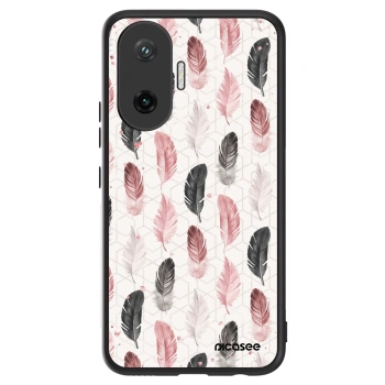 Obal pro Xiaomi Poco F7 Pro 5G - Pírka 2