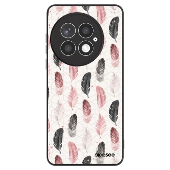 Obal pro OnePlus 13 5G - Pírka 2