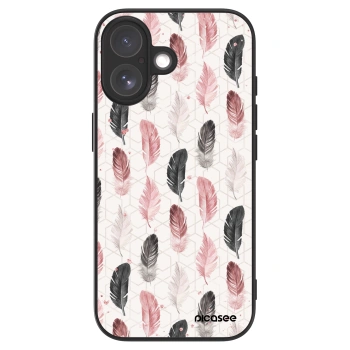 Picasee ULTIMATE CASE pro Apple iPhone 17 - Pírka 2