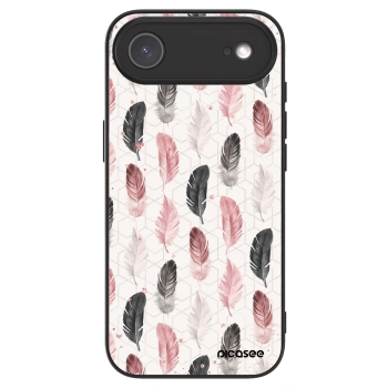 Picasee ULTIMATE CASE MagSafe pro Apple iPhone Air - Pírka 2