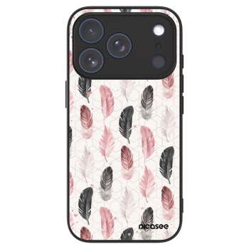 Picasee ULTIMATE CASE MagSafe pro Apple iPhone 17 Pro - Pírka 2