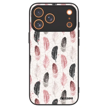 Picasee ULTIMATE CASE pro Apple iPhone 17 Pro Max - Pírka 2