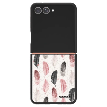 Obal pro Samsung Galaxy Z Flip7 5G - Pírka 2