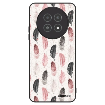 Obal pro Realme 12X - Pírka 2