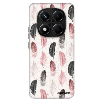 Obal pro Xiaomi Redmi Note 14 Pro+ 5G - Pírka 2