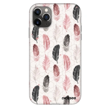 Obal pro Apple iPhone 11 Pro - Pírka 2