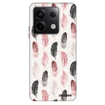 Obal pro Xiaomi Redmi Note 13 Pro 5G - Pírka 2