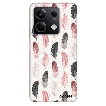 Obal pro Xiaomi Redmi Note 13 5G - Pírka 2