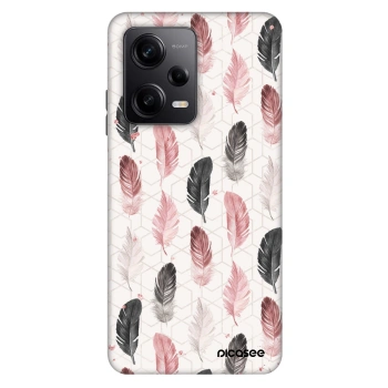 Obal pro Xiaomi Redmi Note 12 Pro 5G - Pírka 2