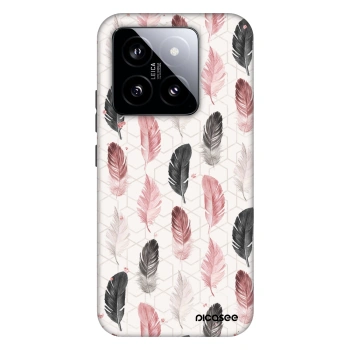 Obal pro Xiaomi 14 - Pírka 2