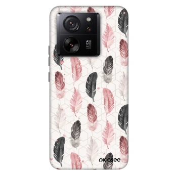 Obal pro Xiaomi 13T - Pírka 2