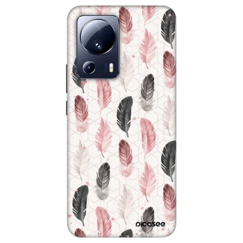Obal pro Xiaomi 13 Lite - Pírka 2