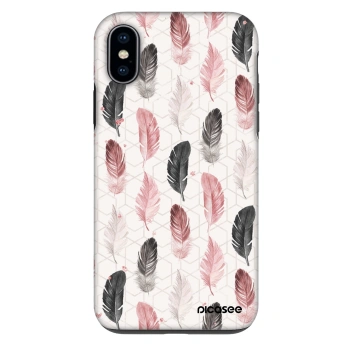 Obal pro Apple iPhone X/XS - Pírka 2
