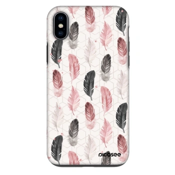 Obal pro Apple iPhone XS Max - Pírka 2