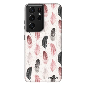 Obal pro Samsung Galaxy S21 Ultra 5G G998B - Pírka 2