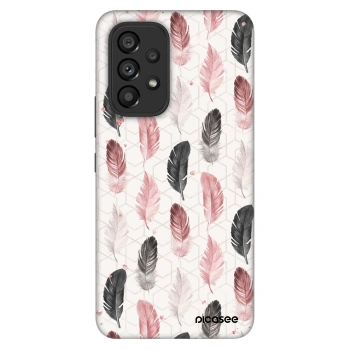 Obal pro Samsung Galaxy A53 5G A536 - Pírka 2
