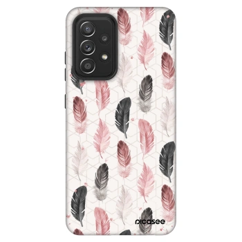 Obal pro Samsung Galaxy A52s 5G A528B - Pírka 2