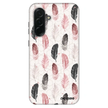 Obal pro Samsung Galaxy A36 5G - Pírka 2