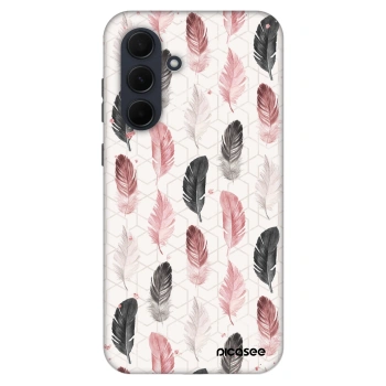 Obal pro Samsung Galaxy A35 5G A356B - Pírka 2