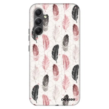 Obal pro Samsung Galaxy A34 5G A346B - Pírka 2