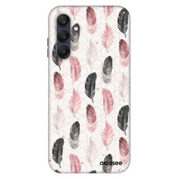 Obal pro Samsung Galaxy A25 A256B 5G - Pírka 2