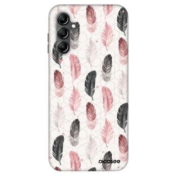 Obal pro Samsung Galaxy A14 4G A145R - Pírka 2