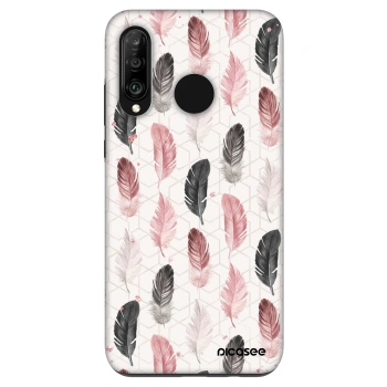 Obal pro Huawei P30 Lite - Pírka 2