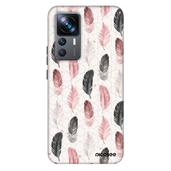 Obal pro Xiaomi 12T - Pírka 2