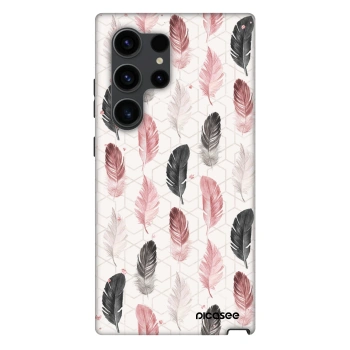 Obal pro Samsung Galaxy S24 Ultra S928B 5G - Pírka 2